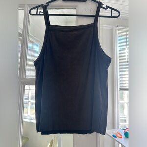 BDG tank top
